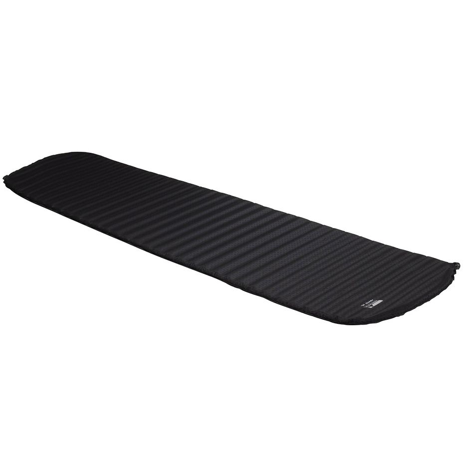 High Peak Mata samopompująca Minto XL 41117 High Peak Mata samopompująca Minto XL 41117