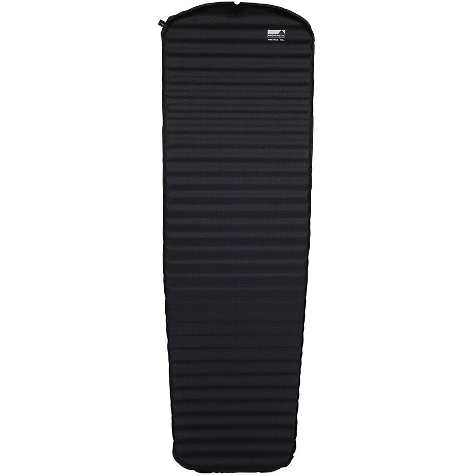 High Peak Mata samopompująca Minto XL 41117 High Peak Mata samopompująca Minto XL 41117