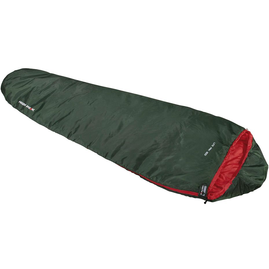 High Peak Śpiwór Lite Pak 800 23260