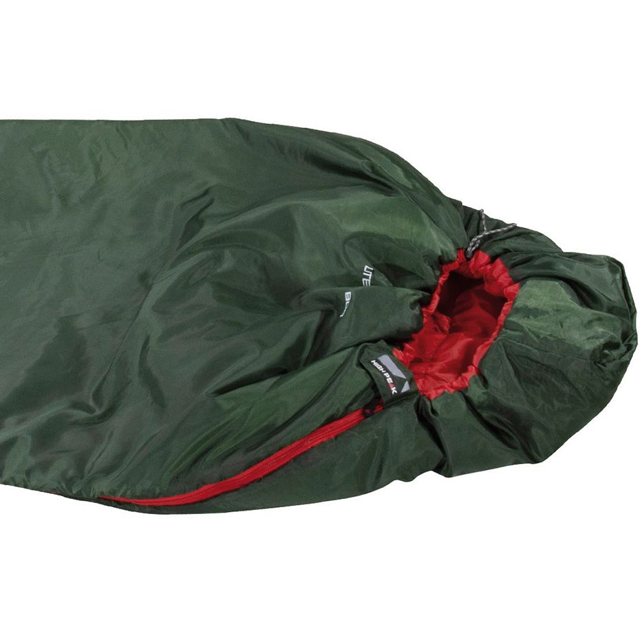 High Peak Śpiwór Lite Pak 800 23260