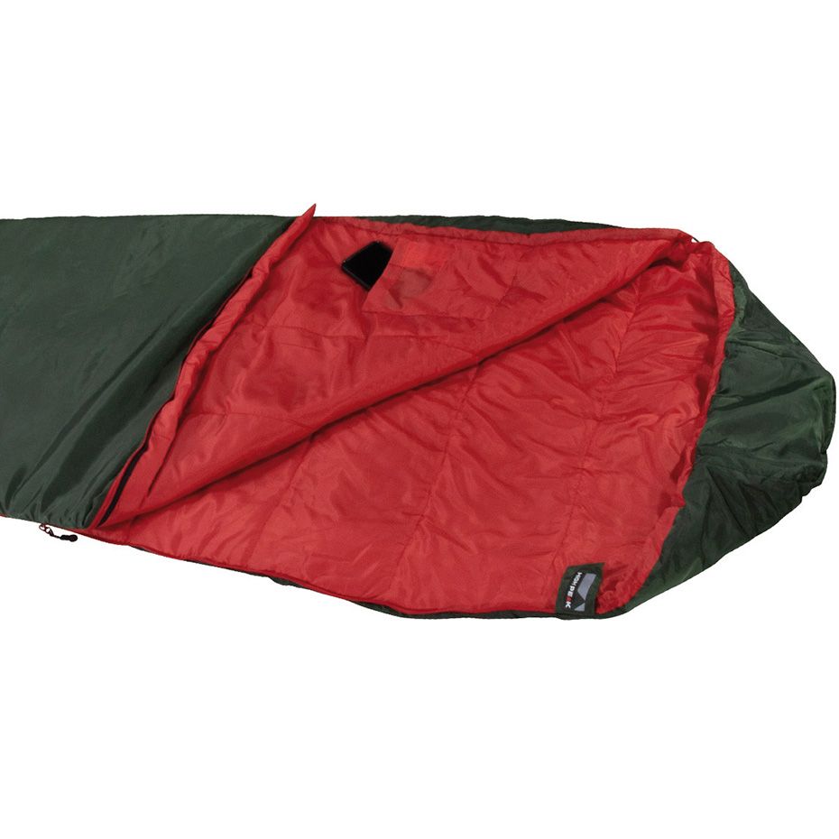 High Peak Śpiwór Lite Pak 800 23260