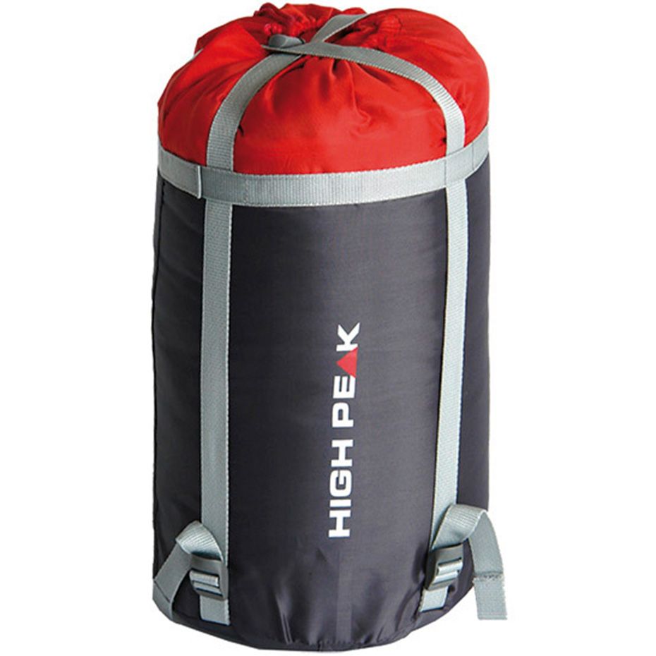 High Peak Śpiwór Lite Pak 800 23260