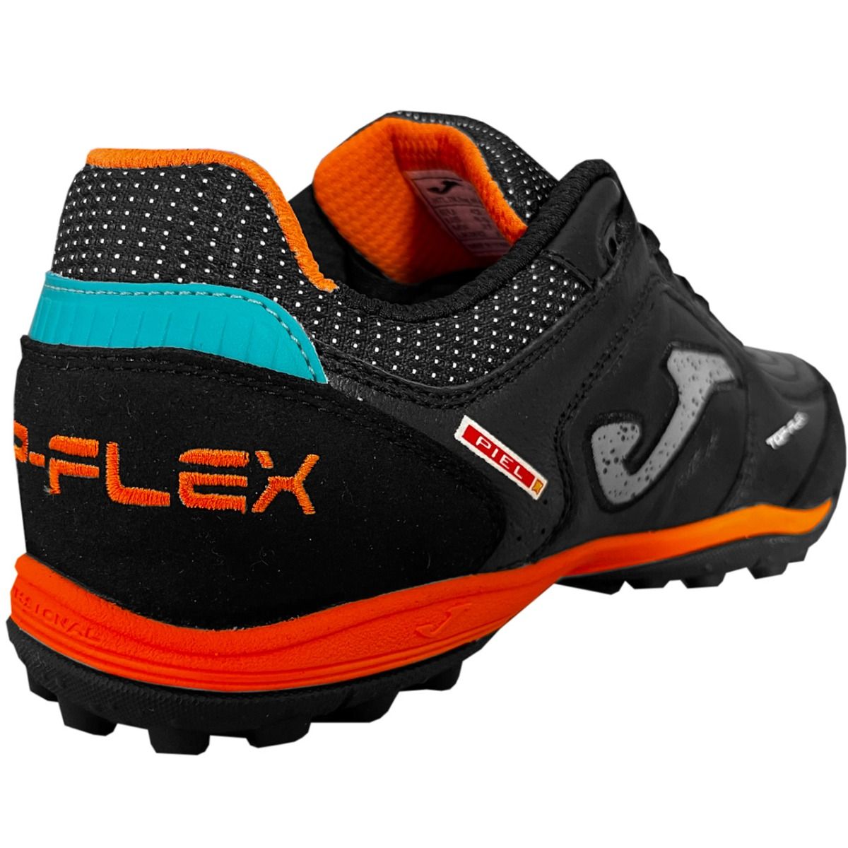 Joma Buty piłkarskie Top Flex 2301 Turf TOPW2301TF