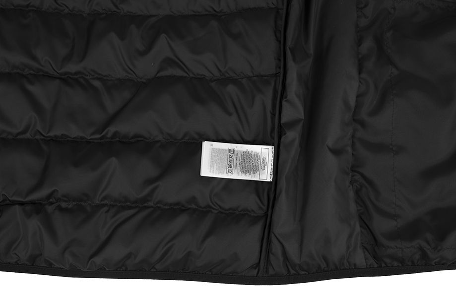 adidas Kamizelka męska Essentials Down Vest GH4583