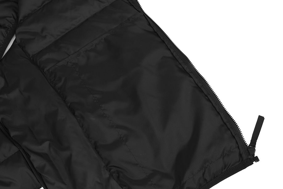 adidas Kamizelka męska Essentials Down Vest GH4583