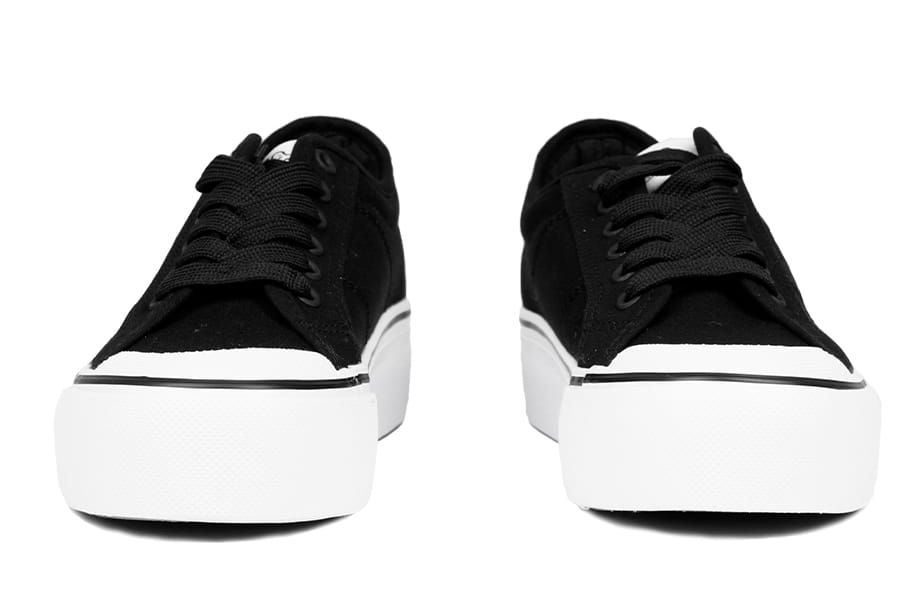 Kappa Buty damskie Boron Low Pf 243162 1110 Kappa Buty damskie Boron Low Pf 243162 1110