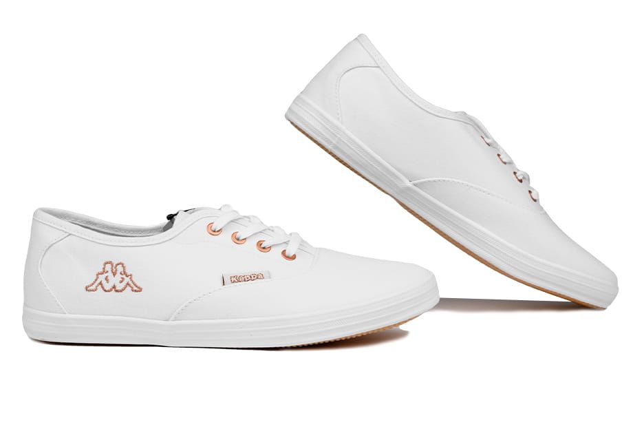 Kappa Buty damskie Zony 243163 1056