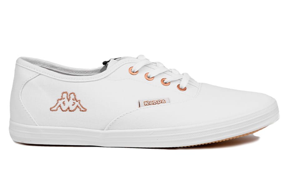 Kappa Buty damskie Zony 243163 1056