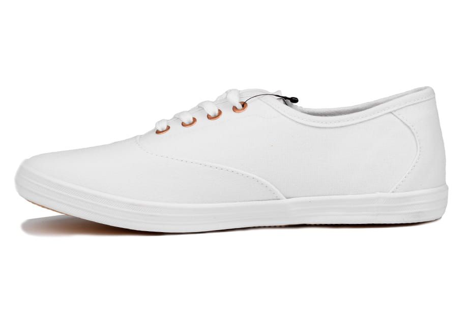 Kappa Buty damskie Zony 243163 1056