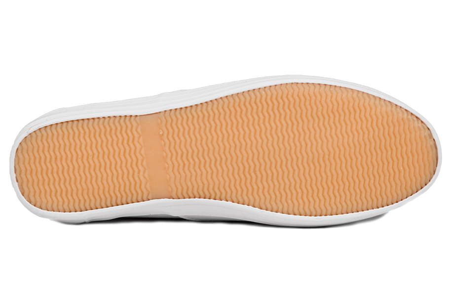 Kappa Buty damskie Zony 243163 1056