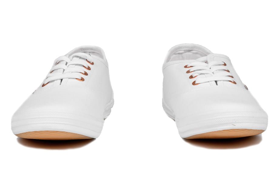 Kappa Buty damskie Zony 243163 1056