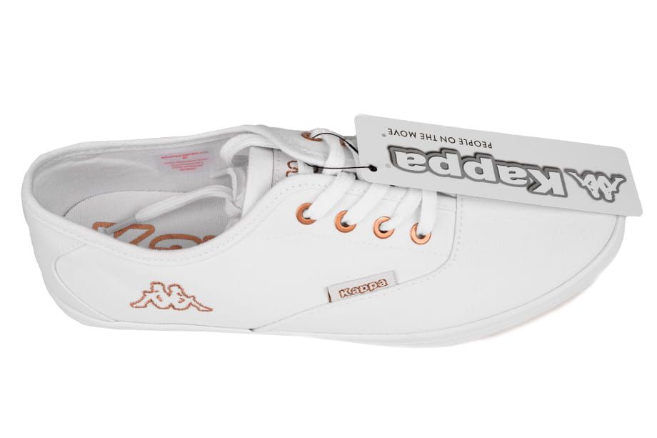 Kappa Buty damskie Zony 243163 1056