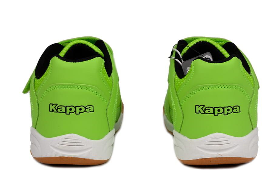 Kappa Buty dla dzieci Damba K 260765K 3011