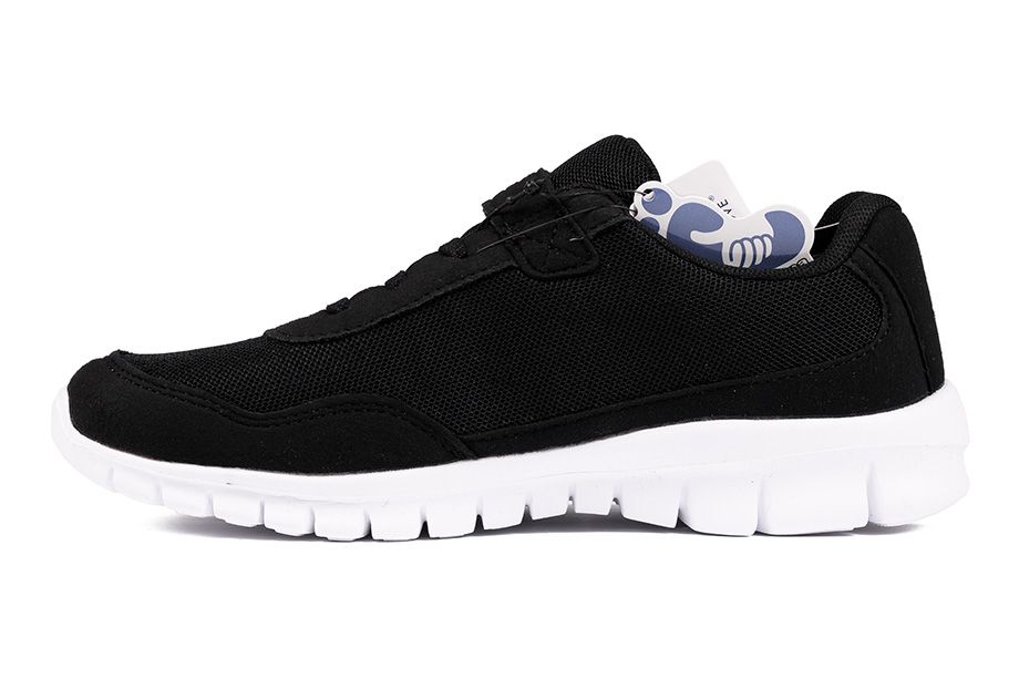 Kappa Buty dla dzieci Follow K 260604K 1110 EUR 26 Kappa Buty dla dzieci Follow K 260604K 1110 EUR 26