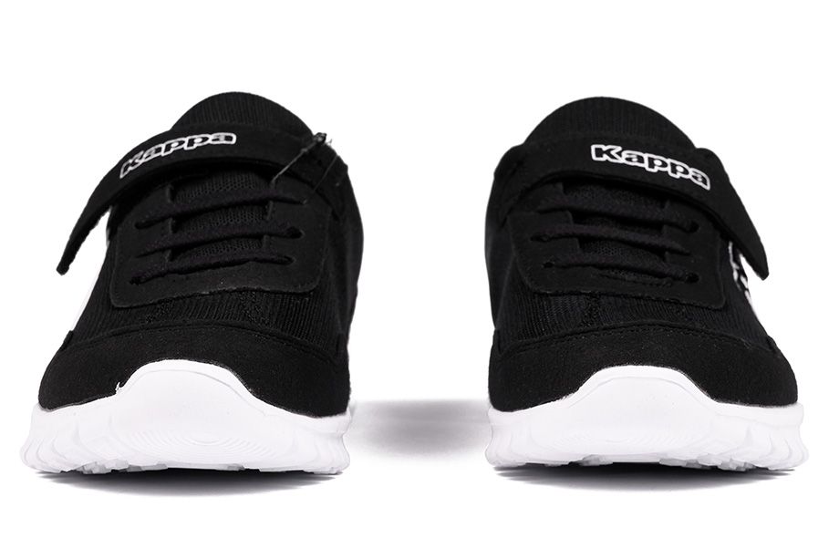 Kappa Buty dla dzieci Follow K 260604K 1110 EUR 26 Kappa Buty dla dzieci Follow K 260604K 1110 EUR 26