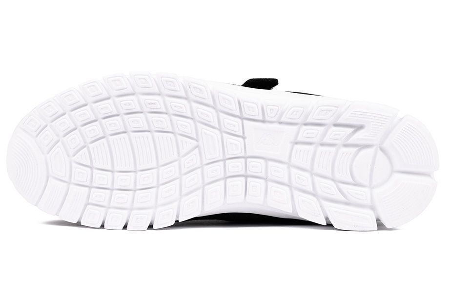 Kappa Buty dla dzieci Follow K 260604K 1110 EUR 26 Kappa Buty dla dzieci Follow K 260604K 1110 EUR 26