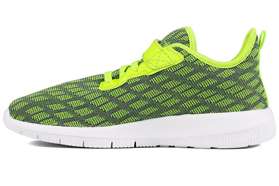 Kappa Buty dla dzieci Gizeh 260597K 3360 EUR 32 Kappa Buty dla dzieci Gizeh 260597K 3360 EUR 32