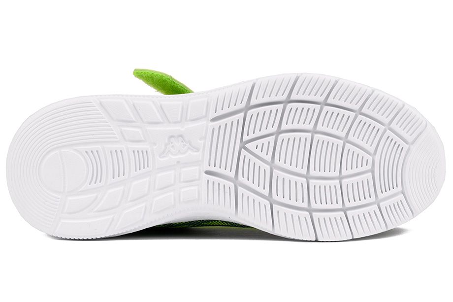 Kappa Buty dla dzieci Gizeh 260597K 3360 EUR 32 Kappa Buty dla dzieci Gizeh 260597K 3360 EUR 32