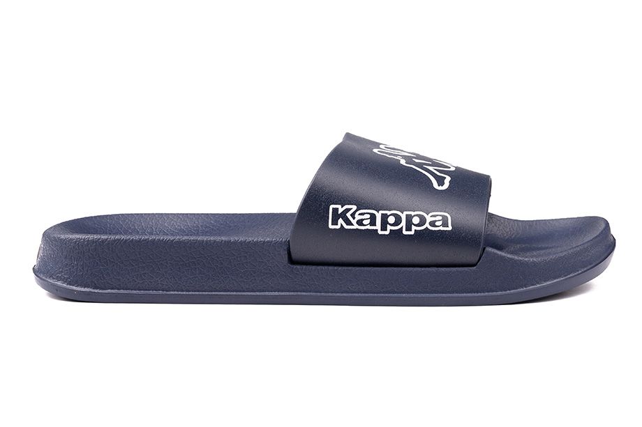 Kappa Klapki Krus 242794 6710 EUR 45 Kappa Klapki Krus 242794 6710 EUR 45