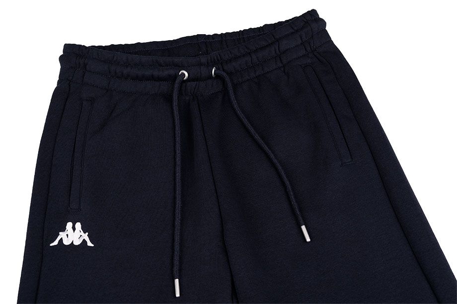 Kappa Spodnie damskie Zella 708278 19-4024 Kappa Spodnie damskie Zella 708278 19-4024