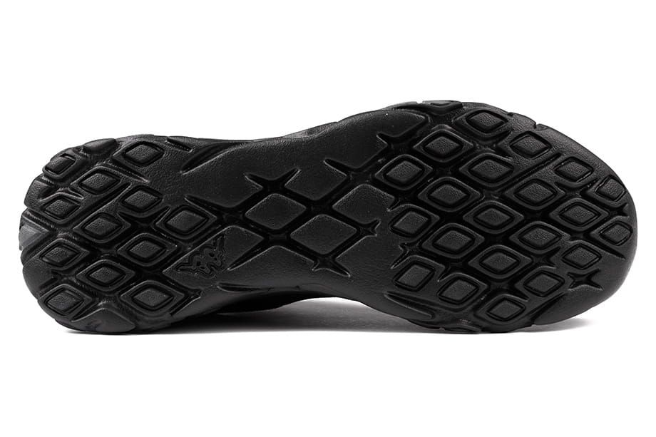 Kappa Buty męskie Stratus OC Sportowe 242845OC 1116 Kappa Buty męskie Stratus OC Sportowe 242845OC 1116
