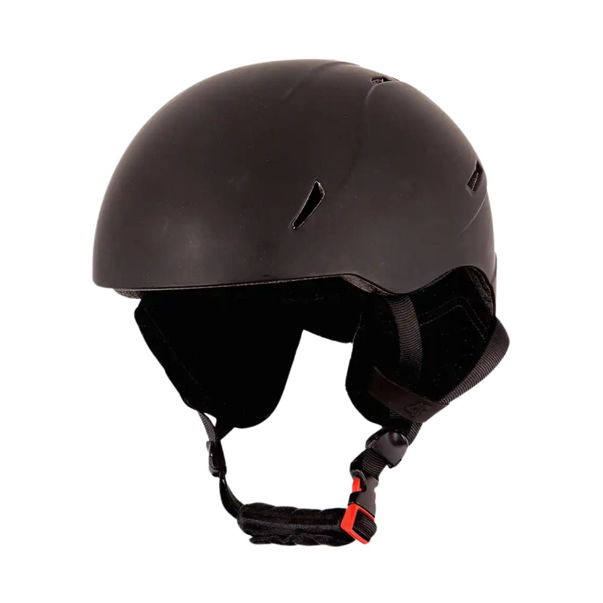 4F Kask narciarski dla dzieci U063 4FJWAW24AHELU063 21S