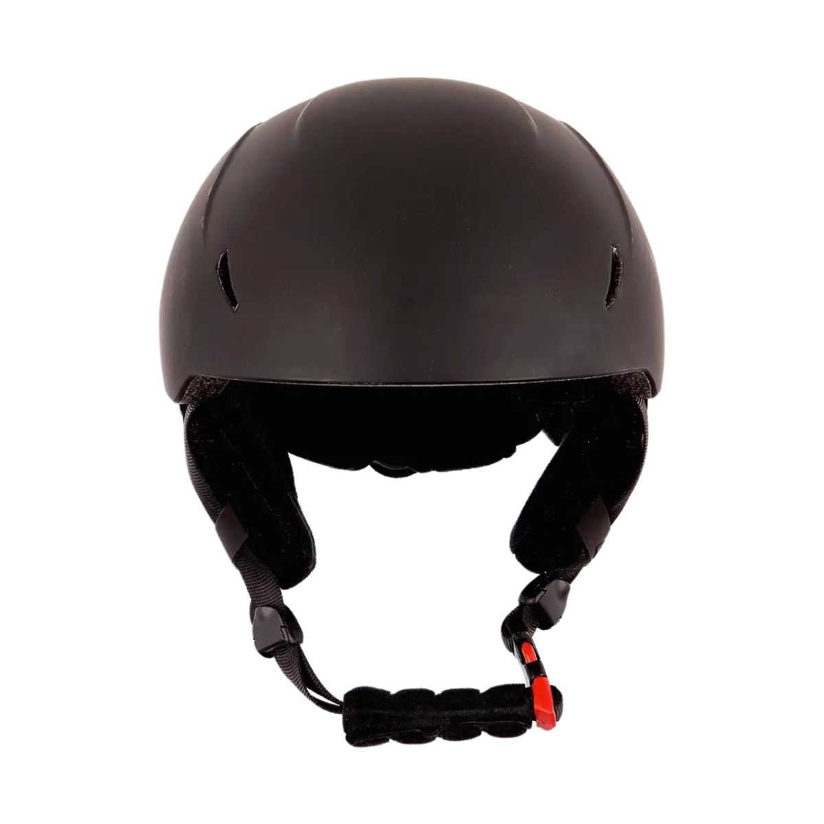 4F Kask narciarski dla dzieci U063 4FJWAW24AHELU063 21S