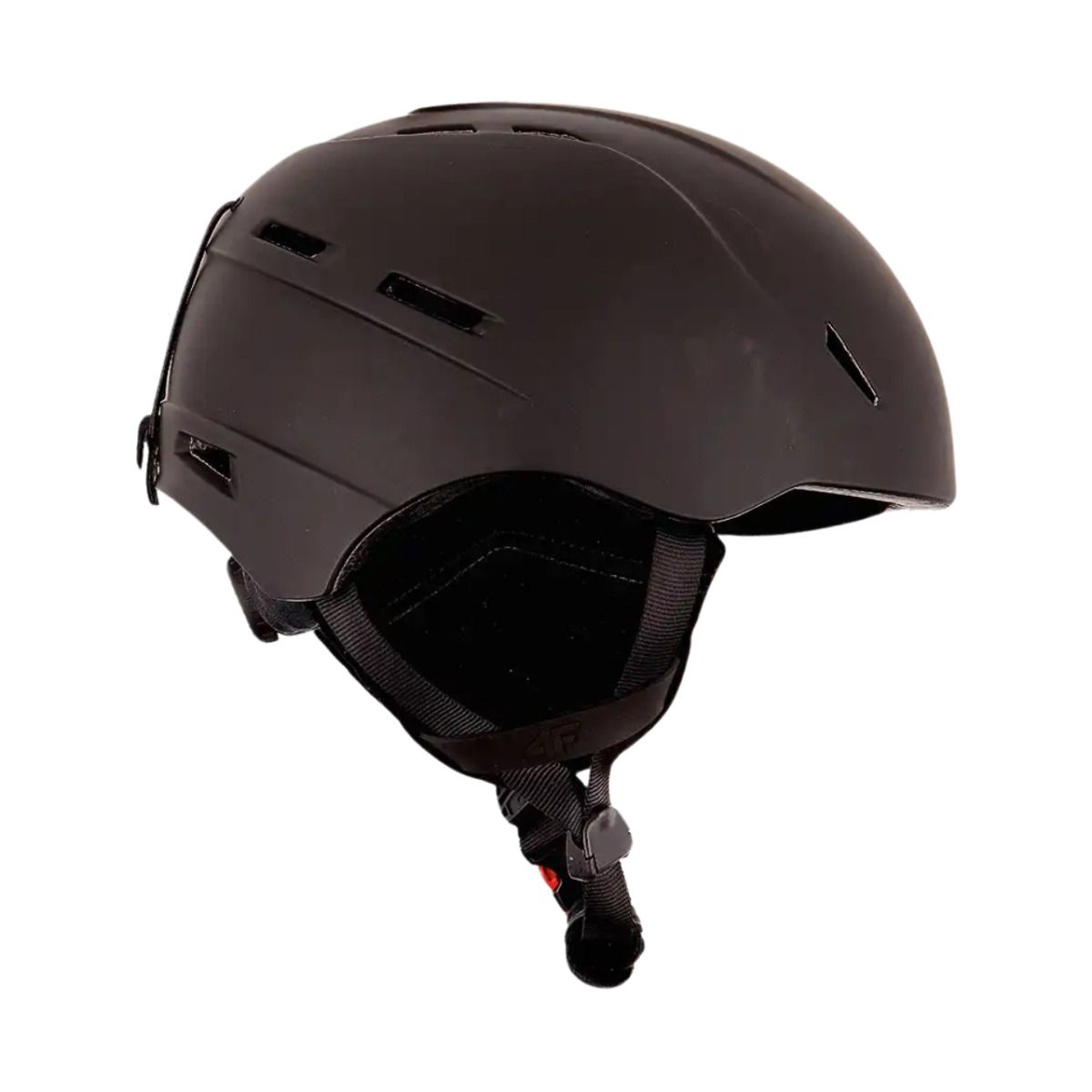 4F Kask narciarski dla dzieci U063 4FJWAW24AHELU063 21S