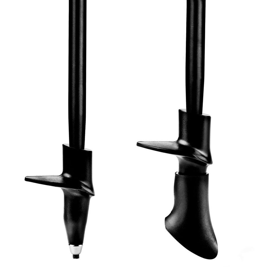 Spokey Kijki do Nordic Walking Neatness II 929464 Spokey Kijki do Nordic Walking Neatness II 929464