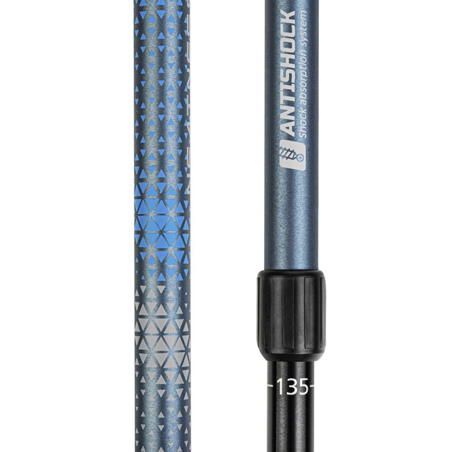 Spokey Kijki do Nordic Walking Neatness II 929464 Spokey Kijki do Nordic Walking Neatness II 929464