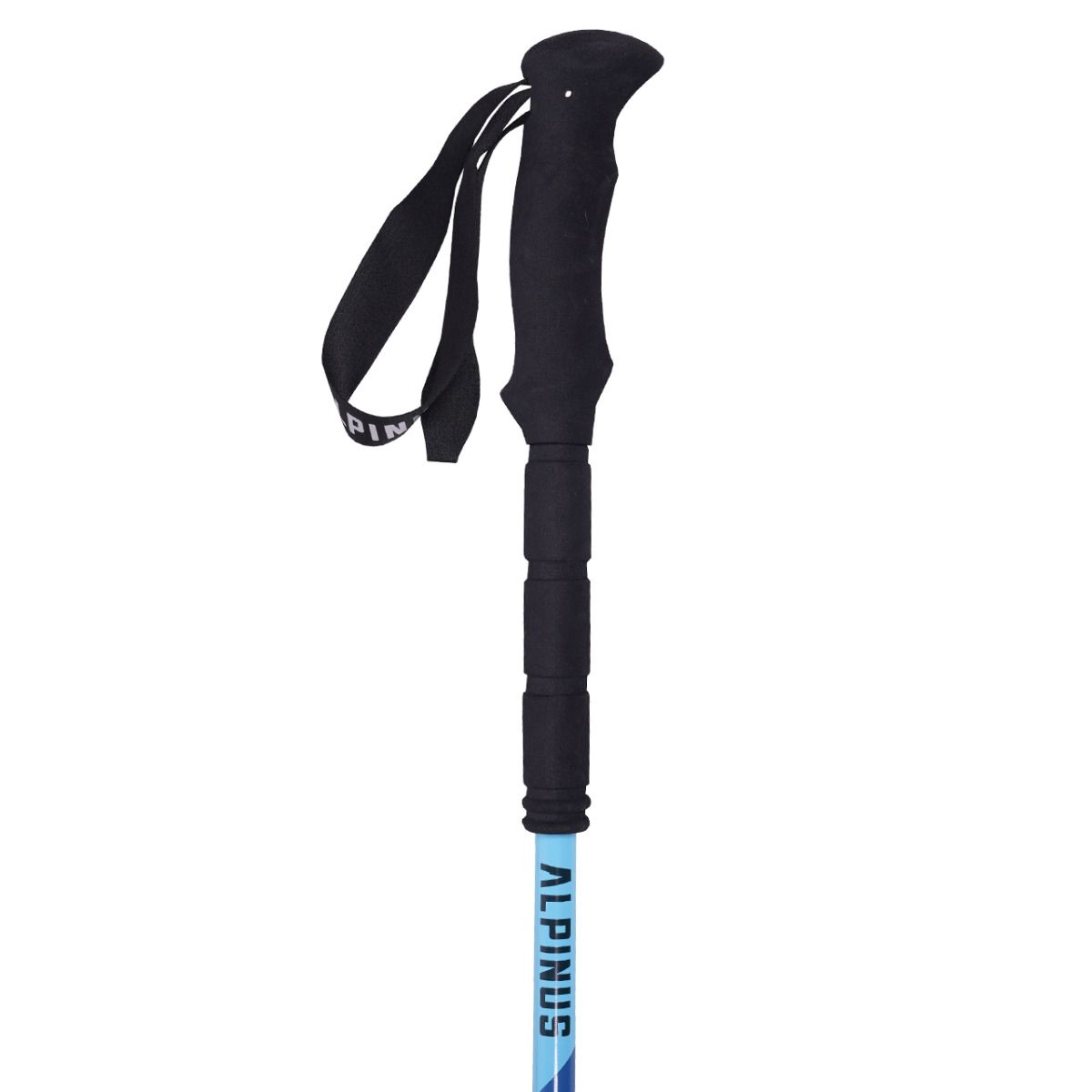 Alpinus Kijki trekkingowe Matterhorn NX11314