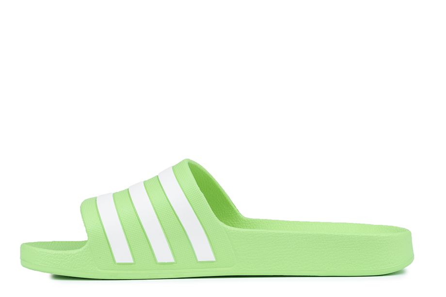 adidas Klapki Adilette Aqua IF6046