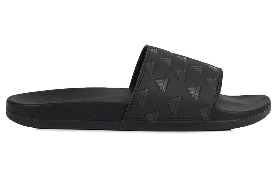 adidas Klapki adilette Comfort Slides GV9736