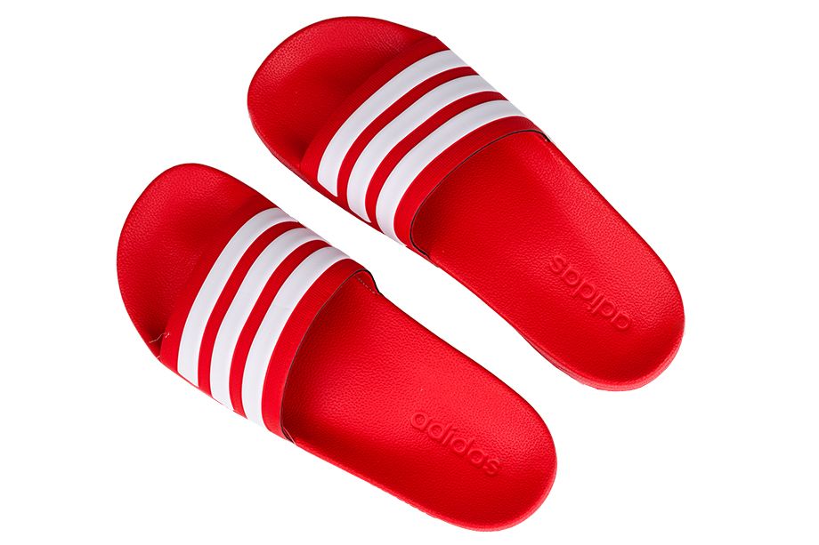 Adidas Klapki Adilette GZ5923 EUR 39 OUTLET