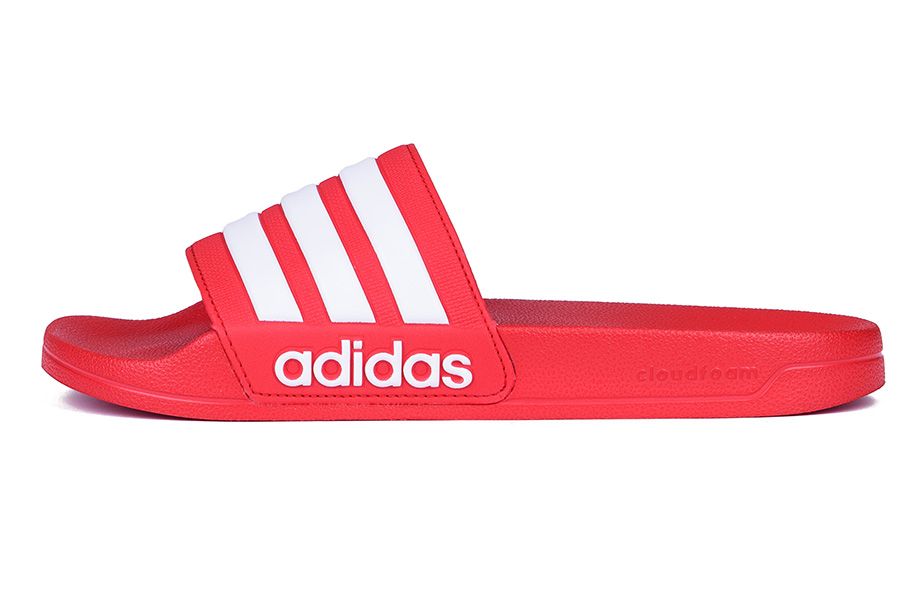 Adidas Klapki Adilette GZ5923 EUR 39 OUTLET