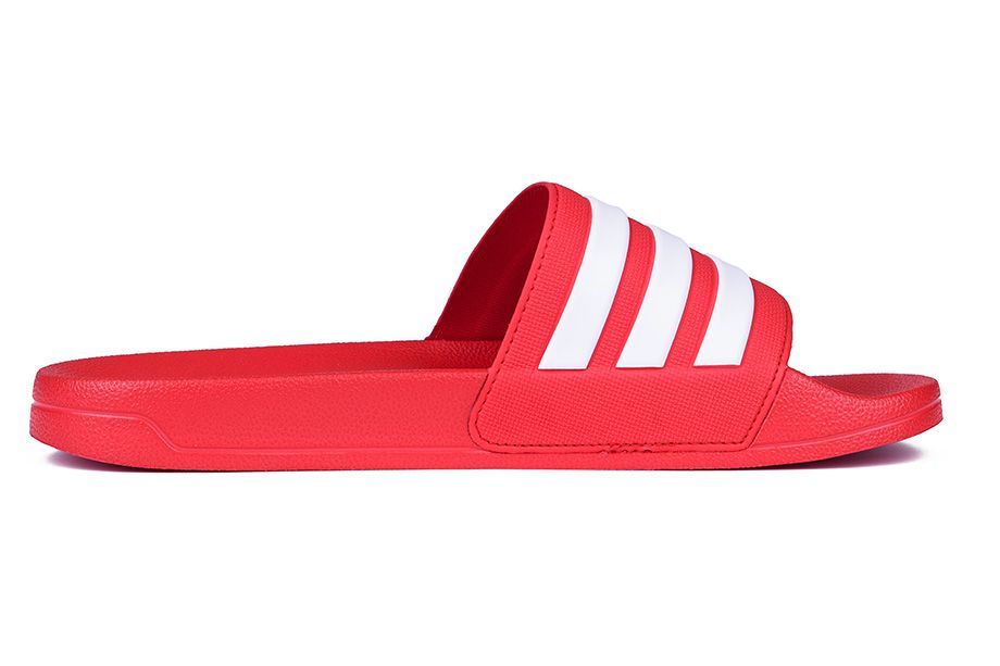 Adidas Klapki Adilette GZ5923 EUR 39 OUTLET