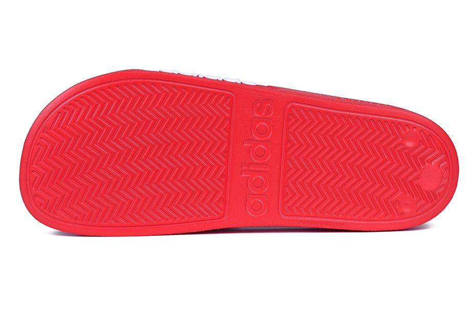 Adidas Klapki Adilette GZ5923 EUR 39 OUTLET