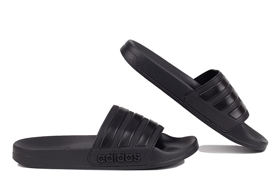 adidas Klapki Adilette Shower Slides GZ3772 EUR 40,5 OUTLET