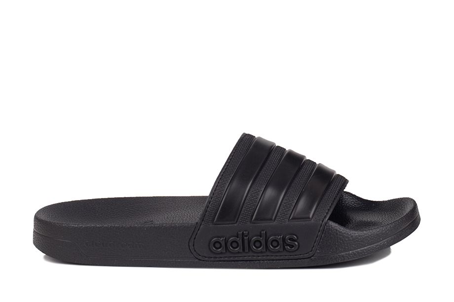 adidas Klapki Adilette Shower Slides GZ3772 EUR 40,5 OUTLET