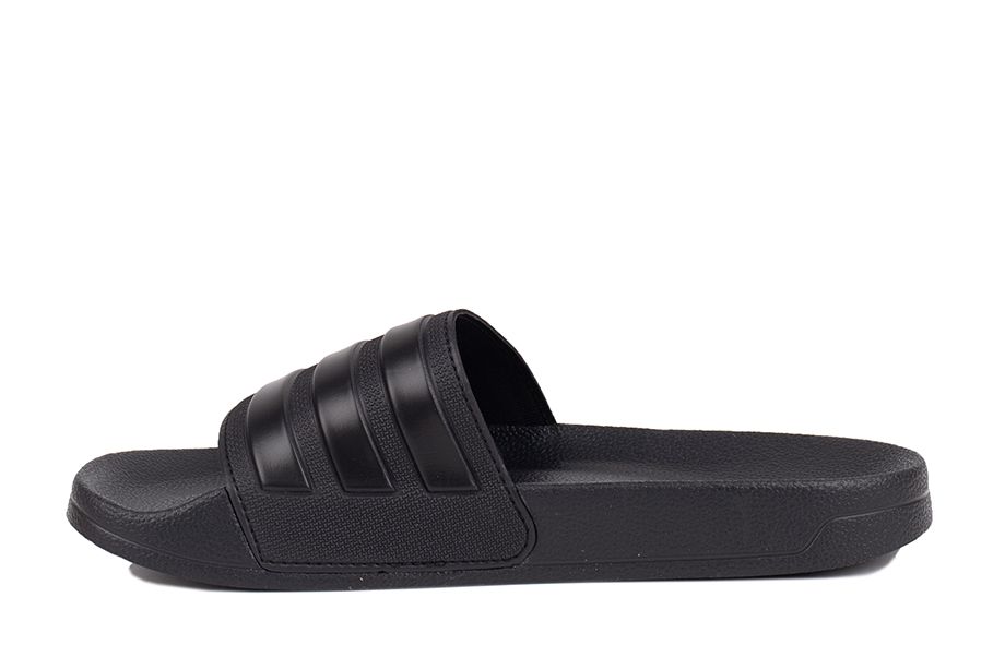 adidas Klapki Adilette Shower Slides GZ3772 EUR 40,5 OUTLET