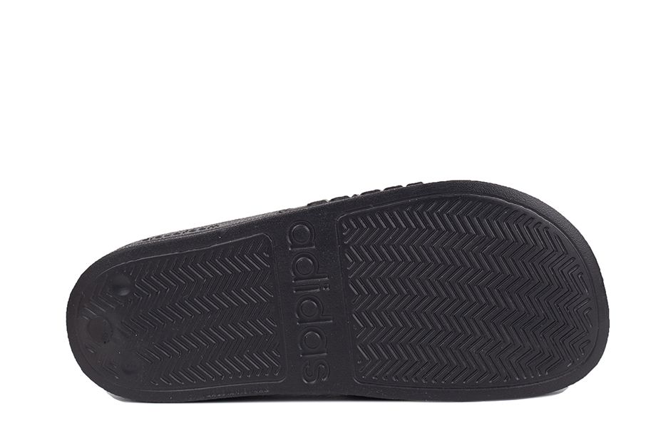 adidas Klapki Adilette Shower Slides GZ3772 EUR 40,5 OUTLET