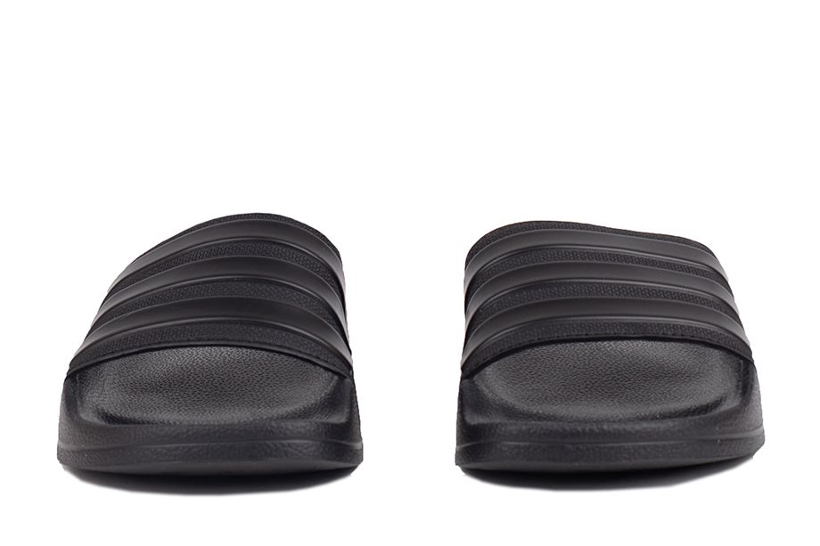 adidas Klapki Adilette Shower Slides GZ3772 EUR 40,5 OUTLET