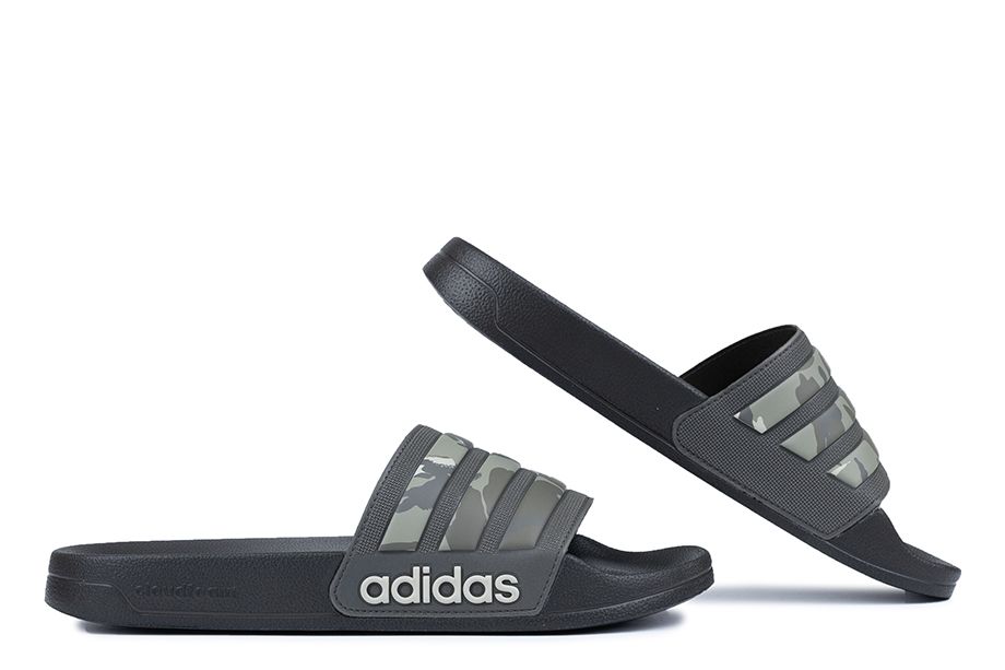 adidas Klapki m skie adilette Shower Slides IG3683 EUR 40 5 OUTLET