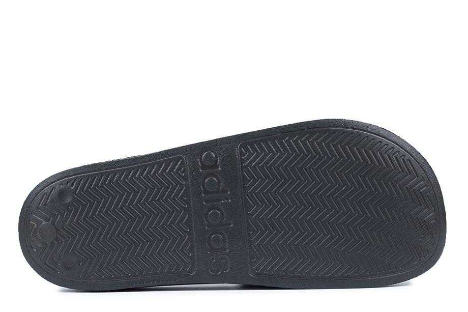 adidas Klapki męskie adilette Shower Slides IG3683 EUR 42 OUTLET adidas Klapki męskie adilette Shower Slides IG3683 EUR 42 OUTLET