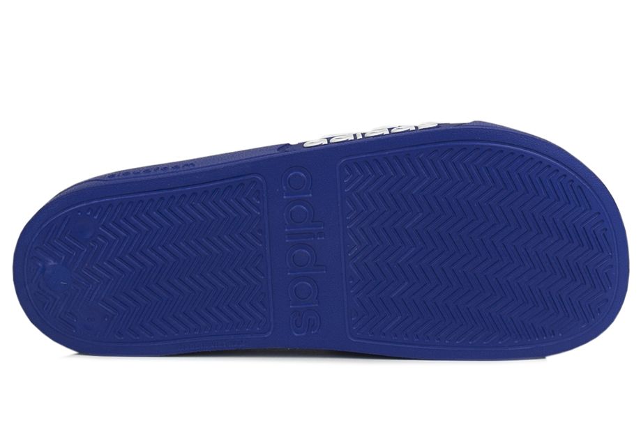 adidas Klapki Adilette Shower Slides GW1048 EUR 40,5 OUTLET adidas Klapki Adilette Shower Slides GW1048 EUR 40,5 OUTLET