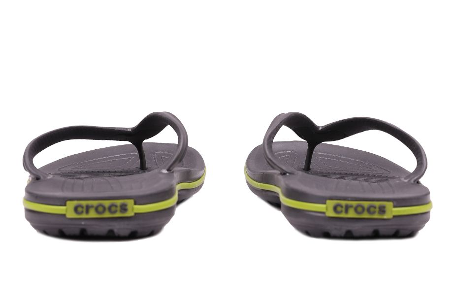 Crocs Klapki Crocband Flip 11033 0A1