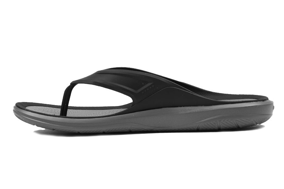 Crocs Klapki Swiftwater Wave Flip M 206242 0DD