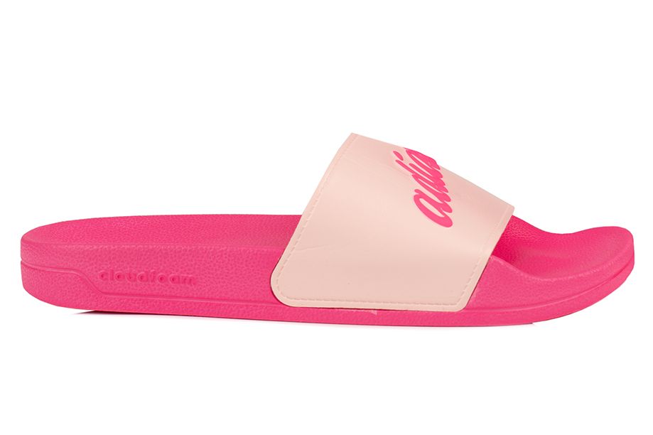 adidas Klapki damskie Adilette Shower IG2912 EUR 39 OUTLET