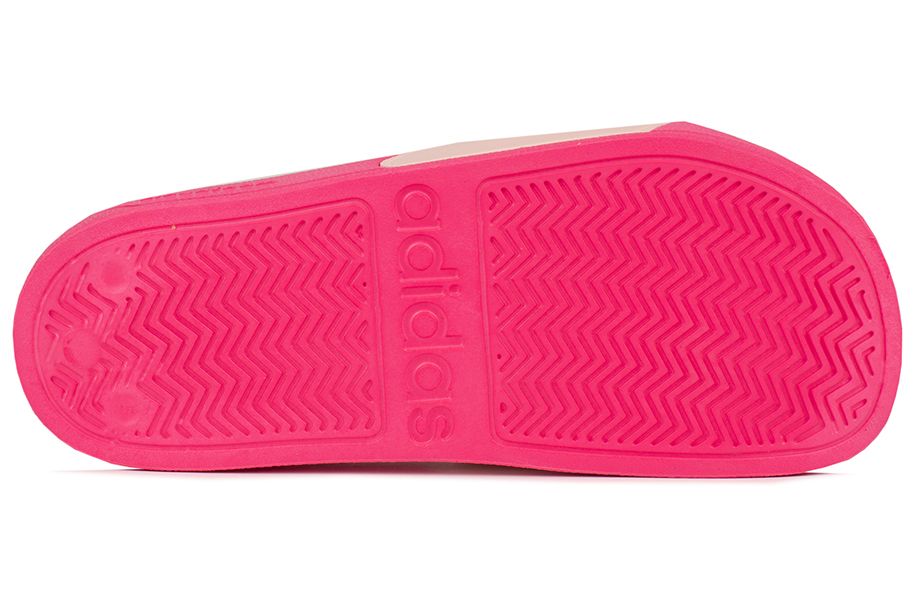 adidas Klapki damskie Adilette Shower IG2912 EUR 39 OUTLET