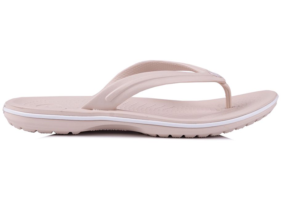 Crocs Klapki Crocband Flip 11033 6UR Crocs Klapki Crocband Flip 11033 6UR